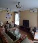 Comfortable 3 bedrooms near to International School (shekou)