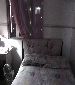 For rent 1bd walking distance to railway and MTR nice and clean (shenzhen north station) - CNY1550 / 1br 