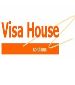 Do you want business visa with long term in China?