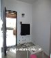 Apartment in Shenzhen/Luohu CBD/ MIXC / Metro-3800 RMB,1BR,39sqm
