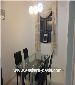 2BR Apartment / 84sqm / 7500RMB COCO PARK / Futian / Jusco / Metro
