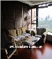 Foreigner Garden / 23000RMB / 3BR / 146sqm / Luohu Apartment / MixC / Metro