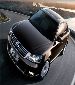 Shanghai transfer-Pudong &Hongqiao airport pick up and drop off service