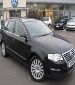 Shanghai airport to Hangzhou Car rental with Chauffeur