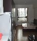 Nice apt close to line 1&8 around people sq