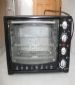 Oven and New IKEA Mirror for selling