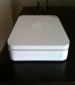 Apple AirPort Extreme Base Station / Router