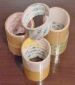  Packing Tape - 5RMB