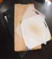 Chopping Boards (Wooden & Plastic)