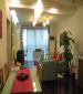 New cozy apartment & Awesome location,10 min from Xintiandi