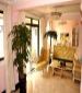 Fully equip. Spacious Apart. 3 bedrooms, 168 sqm