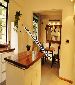 OLD HOUSES: DESIGN NANCHANG RD APT