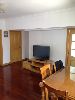 Great flatshare in Jingan - CNY2900 / 30ft²