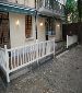 OLD HOUSES: PERFECT YONGFU RD 2BR WITH GARDEN