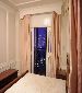 Bright Cozy Room with Big Balcony on the 31st Floor Near Bund (Bund Area line9/10)