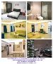 MASTER BEDROOM PEOPLE SQUARE !!