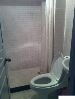 3800RMB for 2-br -- Shi Zi Wan (Xujiahui)