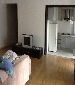 Great, Modern apartment in Xujaihui close to line 1,4,7,9 (LingLing Rd. and Cao Xi )