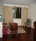 A Nice Bedroom Available In City Centre (Xintiandi) - RMB2500