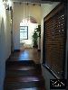 Charming 2Brs lanehouse on Changle Road (FFC)