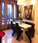 Single villa in The Dream House