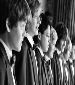 Windsbach Boys Choir coming to town