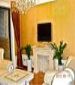 Beautiful Serviced apartment by the sea for short or long stay ￥5000, 1 BR, 30 m²
