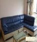 Nanshan center, garden 2 bdr for rent of 4200, 78 sqm, fully fur ￥4200, 2 BR, 78 m²