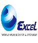 Excel World Wide Moving & Storage