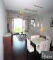 2BR apt With Modern Deco in ShiMao Riveria with great lake view