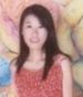Professional business interpreter / translator in Shanghai China