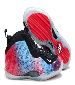 cheap Air max 2012,nike air max 2012 shoes