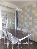 Shenzhen Futian Apartment / Modern / Sea View / 7500RMB / 3BR / 113sqm