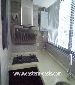 Apartment in Shenzhen / Futian / next to MIXC and Metro-4300 RMB,1BR,41sqm