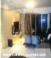 6900rmb/120sqm/3br/The Paradiso/ Futian CBD Shenzhen Apartments,COCO PARK