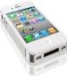 APPLE IPHONES - NEW SALES OFFER BUY 3 GET 1 FREE!!!