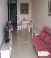 Nice two bedroom apartment near window of the world metro, 74 sqm, for rent of 5600 rmb/month