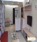 Window of the world 2 bedrooms apartment, clean and tidy for rent of 5800 rmb/month. Close to metro