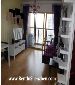 4500RMB,2BR,70sqm,2011 new building Nanshan,near Shenzhen University,MTR/COCO PARK,